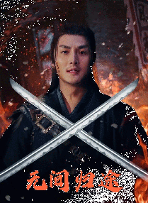 亚洲综合福利